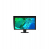 EIZO ColorEdge/CG2700X/27