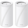 TP-Link Deco BE85 2ks meshový systém