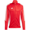 Adidas Tiro 24 Training M sweatshirt IR7499 (188843) 2XL