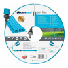 Cellfast SPRING, L-07.5 m, zavlažovacia