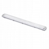 Solight WO512-1