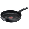 Tefal E2294074 26 cm