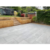 Dlažba Kandla Grey Rozmer: 60 x 60 cm