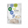 Topnatur Probio kaša natural 60 g
