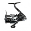 Shimano Naviják Vanquish FC C3000 XG