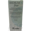SOOFT italia S.p.A. IRIDIUM A FREE GTT OPH 10ML