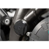 SW MOTECH krytky do rámu KTM 1050/1190/1290