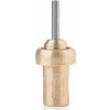 Termostat Mishimoto pro adaptér chladiče oleje Mishimoto 71°C
