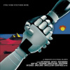 Still Wish You Were Here: A Tribute To Pink Floyd (CD)