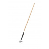 Gardena PureLine 17308-20