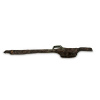 Fox Puzdro na udice Camolite Single Rod Jackets 12ft