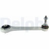 DELPHI Rameno zavesenia kolies TC1342