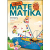 Hravá matematika 3 - Kolektív