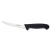 Giesser Vykosťovací nôž 13 cm, pevný, zakrivený # 2515-13s