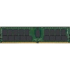64GB 2666MHz DDR4 ECC Reg CL19 Kingston 2Rx4 Hynix C Rambus KSM26RD4/64HCR