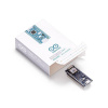 Arduino doska Nano 33 IoT with headers Nano; ABX00032
