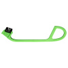 Chránič čepele Bauer Blade Protector Size 1 Green P92