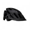 LEATT - Trail 3.0 Helmet Veľkosť: M