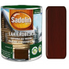 Farba na - SADOLIN Lak odolný voči laku 2,5 l PALISANDER
