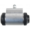 Brzdový valček kolesa FEBI BILSTEIN 178637
