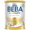 BEBA SUPREMEpro 1, 6 HMO, počiatočné dojčenské mlieko, 800 g