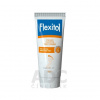 Flexitol Intenzívny výživný krém na nohy 145 g
