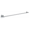 GROHE Essentials 40386001 Držiak na uterák, 800mm, Chróm GRO 40386001