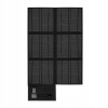Neo Solárny panel prenosný 120W 90-141