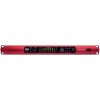 Focusrite RedNet MP8R