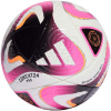 Futbalová lopta adidas Conext 24 Pro IP1616