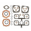 ATHENA TESNENIA TOP-END HARLEY-DAVIDSON SPORTSTER XLH 1000 '72-'73 (OEM:17)