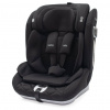 Baby Mix Hero Plus ISOFIX i-Size 2025 Black