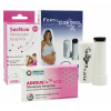 Donna Fertil Control Light ovulačný mikroskop ovulačný test
