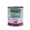 Farmina N&D Farmina Vet Life Dog - Struvite 300g