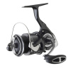 Naviják Daiwa Lexa LT 3000