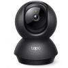 TP-LINK Tapo C211