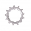 Pastorok 13z na Shimano CSM8000/7000/5100 pre 11 speed