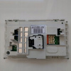 Modul 481010651406 C00309378 Práčka INDESIT (Modul 481010651406 C00309378 Práčka INDESIT)