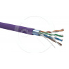 SXKD-5E-FTP-LSOH - Solarix LSOH, 305m/box, Dca-s1,d2,a1