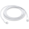 Apple MYQT3ZM/A 240W USB-C Charge, 2m