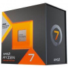 Procesor AMD Ryzen 7 7800X3D (100-100000910WOF)
