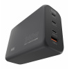 Newell GaN 240 Watt mains charger - EU NL4098