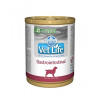 FARMINA, Italia Farmina Vet Life dog Gastrointestinal konzerva 300 g