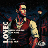 Lovec - Martin Benkovič - online doručenie