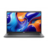 Dell Latitude 7420 14545612