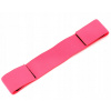 PÁSIK HEADBAND PRE STEELSERIES ARCTIS 3 5