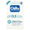DETERGENTE INTIMO PROTETTIVO CON PH 3.5