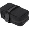 TOPEAK Elementa SeatBag Slim M, Black TC2325B