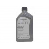 VAG 5W-40 1L 502.00/505.00 (GS55502M2)