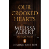 Our Crooked Hearts